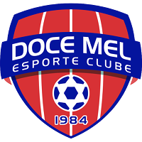 Doce Mel EC